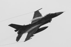 新田原航空祭2018