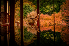 環境芸術の森