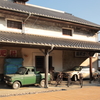 時代の足跡