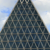 Trump Tower 