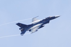 航空祭