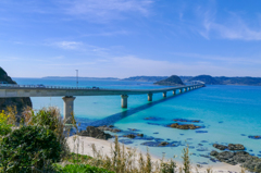 角島大橋03