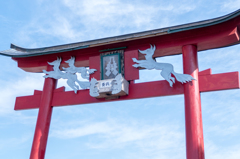 元ノ隅稲成神社02