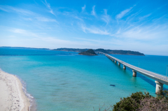 角島大橋02
