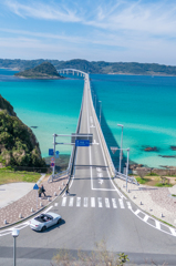 角島大橋01