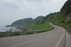 走り続けて