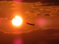 あなたを待ってます