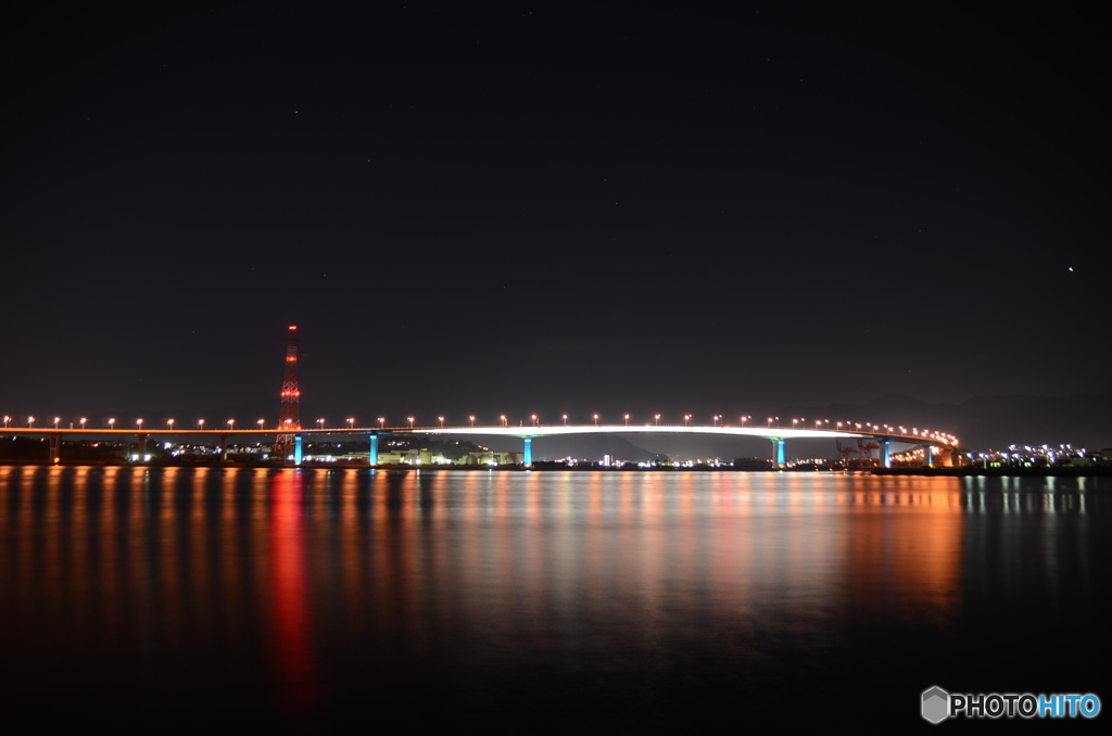 viaduct