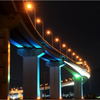 viaduct