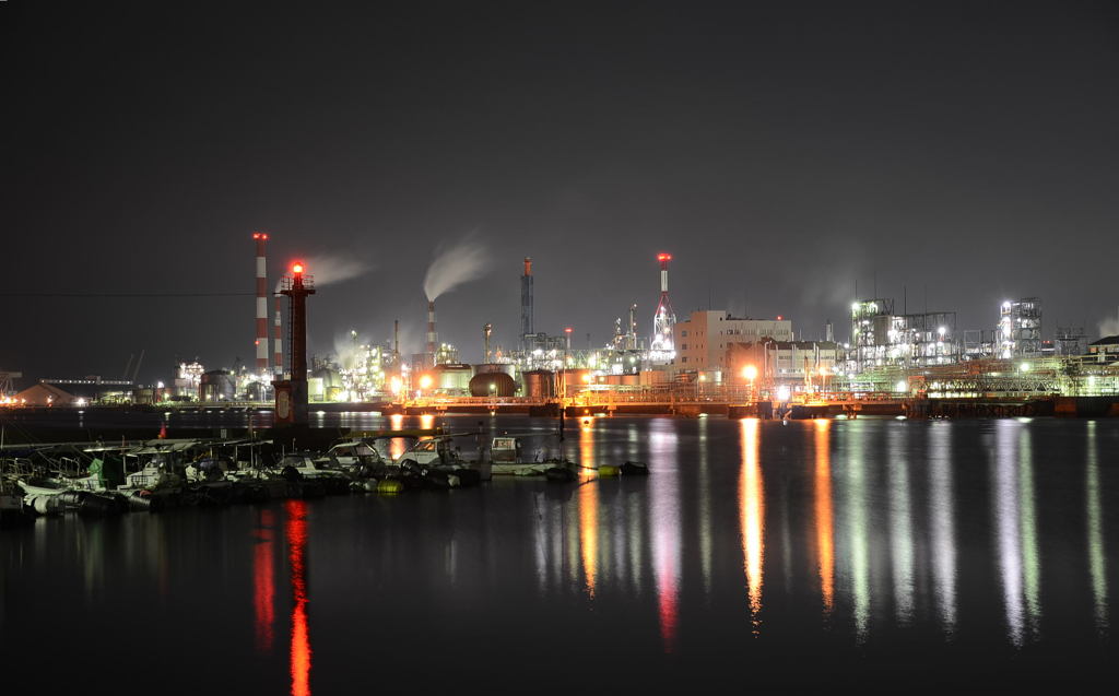 nightless_town