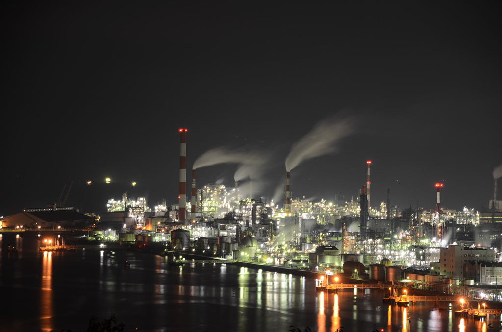 nightless_town