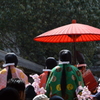 宮島「清盛祭り」