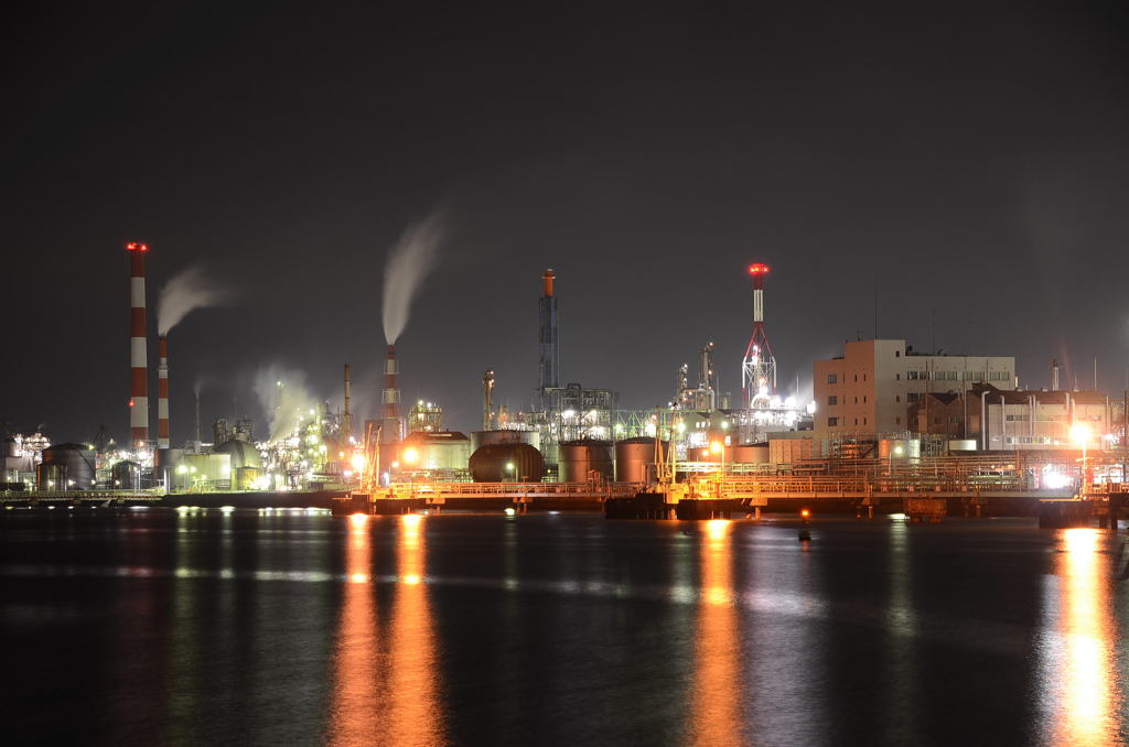 nightless_town