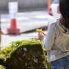 できたよ～