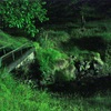 田舎っていいね