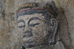 臼杵石仏