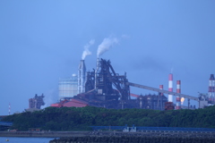 要塞