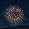 日田川開き観光祭2016②