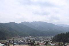 神岡