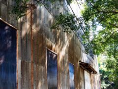 タイムスリップ