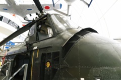  S-55 (40001) ②　