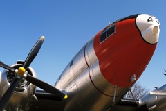 C-46 (91-1143)