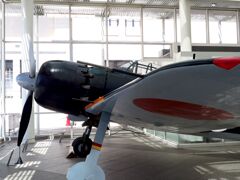 零式艦上戦闘機