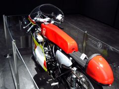 ブリジストンEJR2