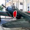 零式艦上戦闘機52型