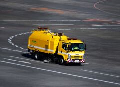 縁の下の力持ち