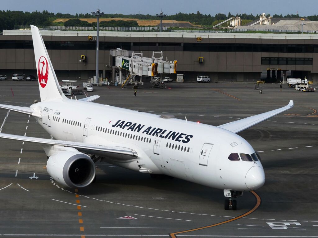 スポットイン