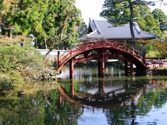 朝熊岳金剛證寺