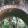 千葉市の戦跡