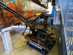 ZPU-2