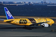 C-3PO