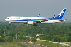 ANA (JA619A)