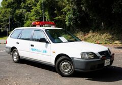 マニアっぽい車両