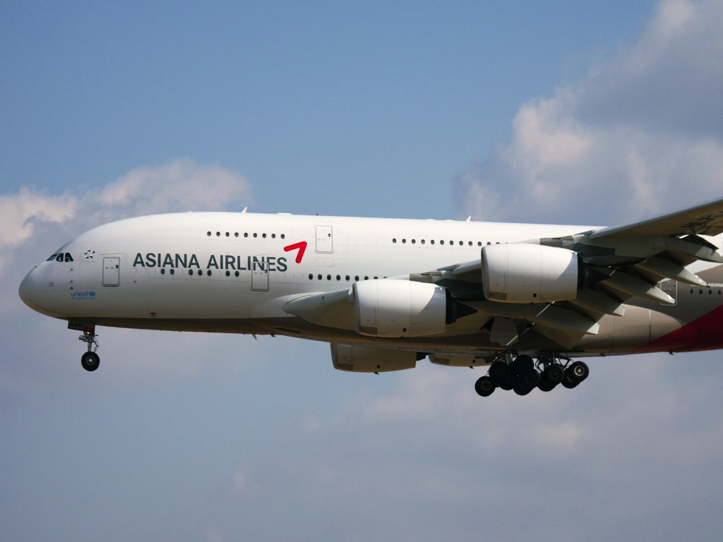 A380