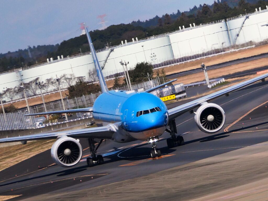 警戒カーブ