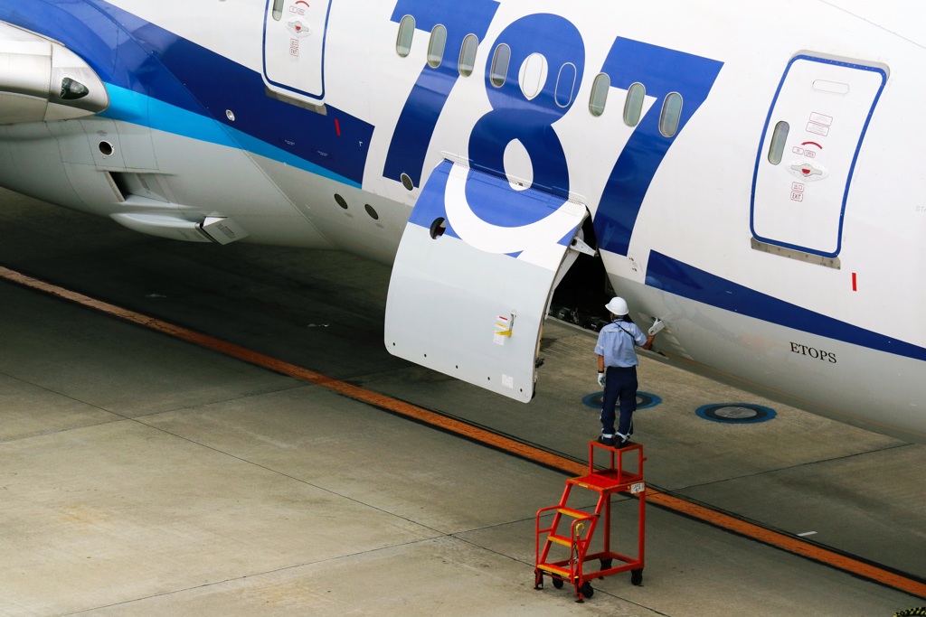 787