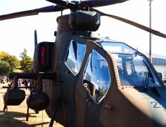 今年もお世話になりました