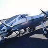 Beechcraft 350