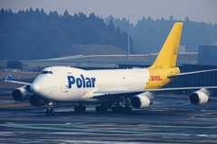 B747参上