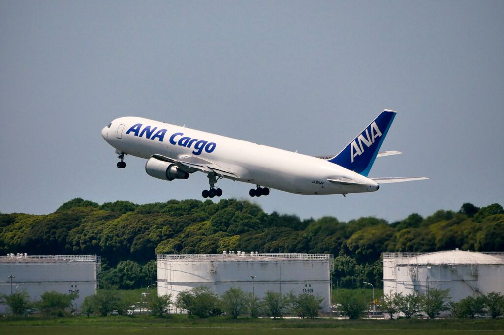ANA767-300(F)