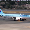 CS300