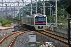 普通「ちはら台」