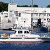 軍港の横浜警察
