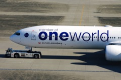  oneworld