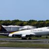UPS航空