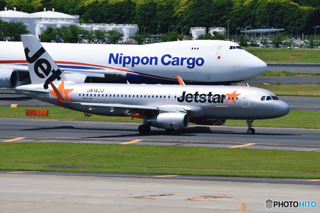 ストレート勝負